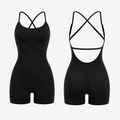 Contour Fit