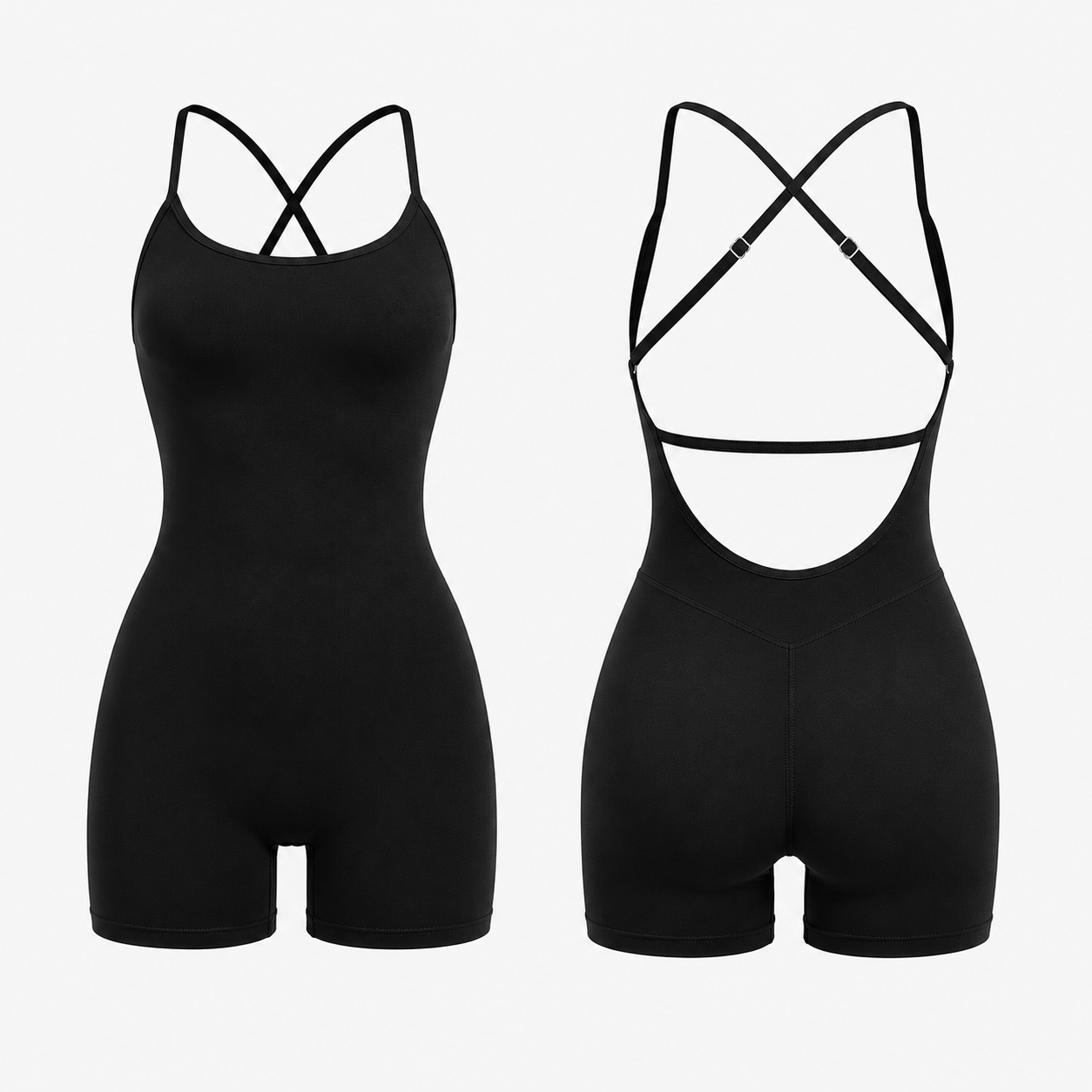 Contour Fit