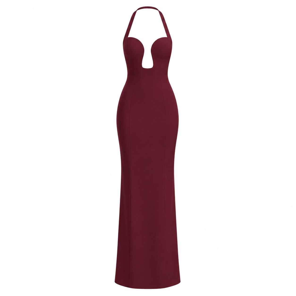 Vestido Bianca Lace