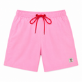 Short de Playa Rosa
