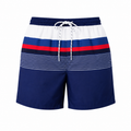 Short de Playa Formal