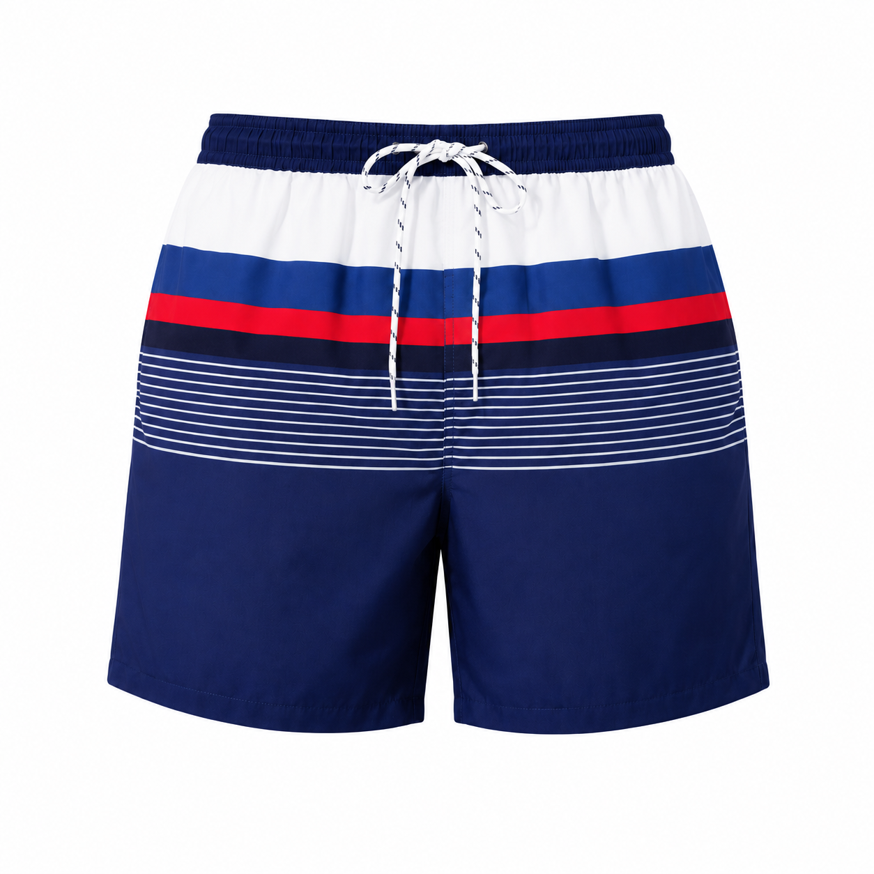 Short de Playa Formal
