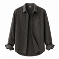 Camisa Santorini