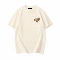 Camiseta Mind Nova