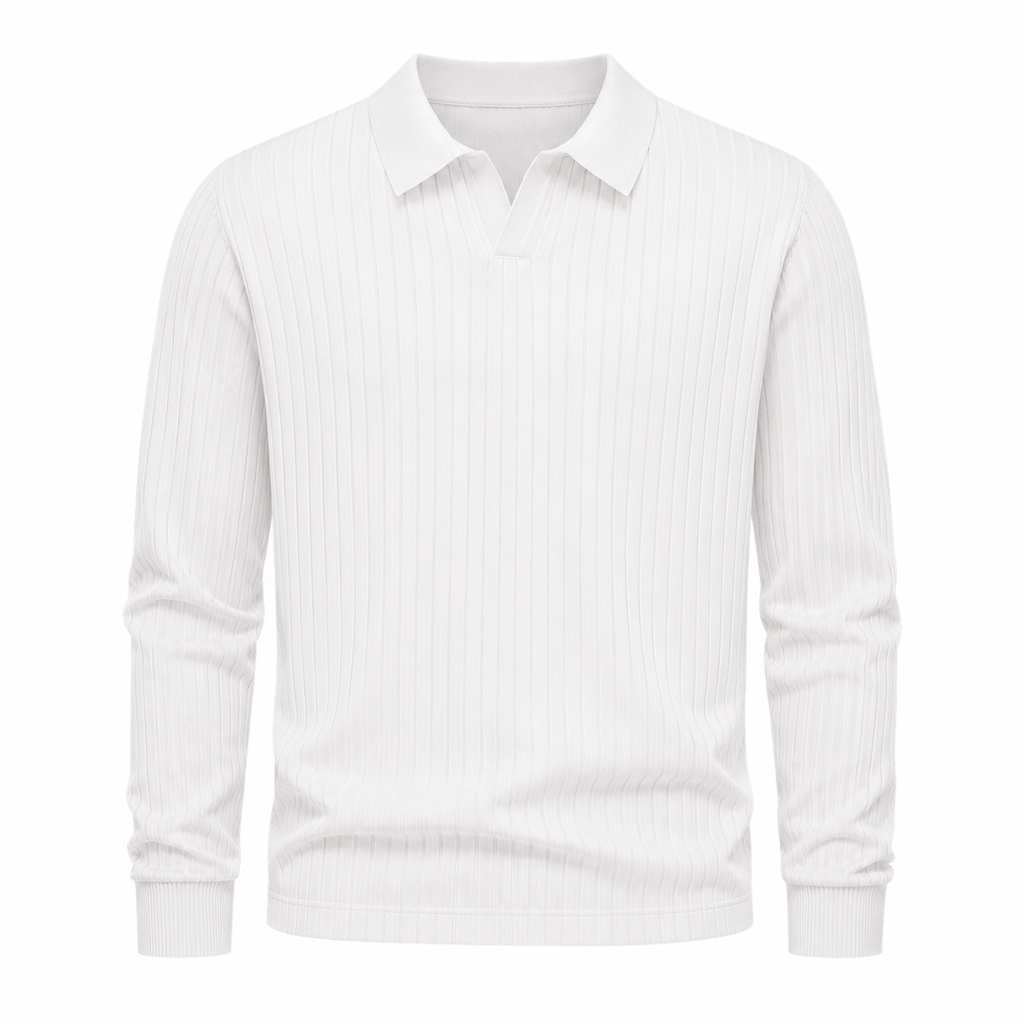 Polo Milano