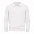 Polo Milano