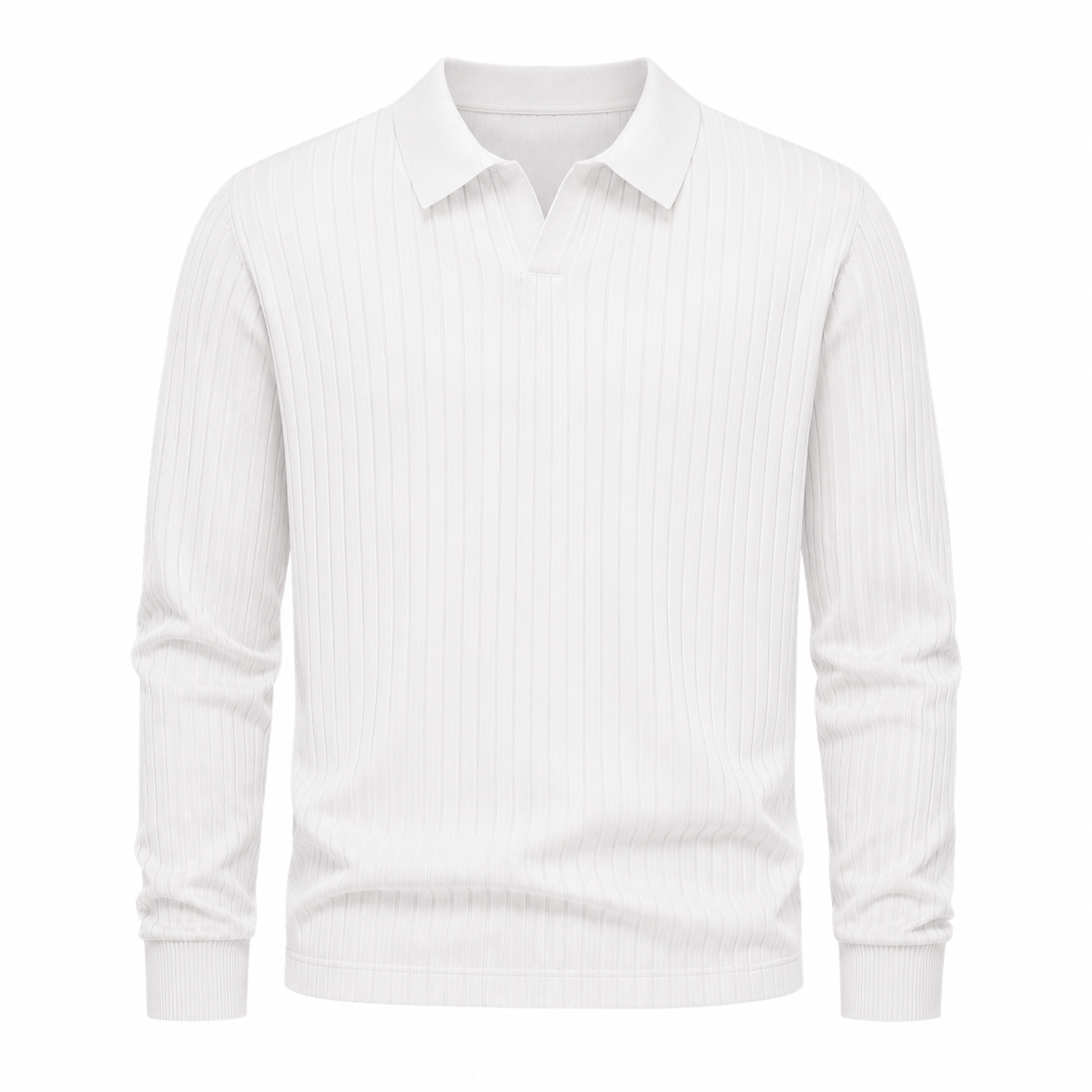 Polo Milano