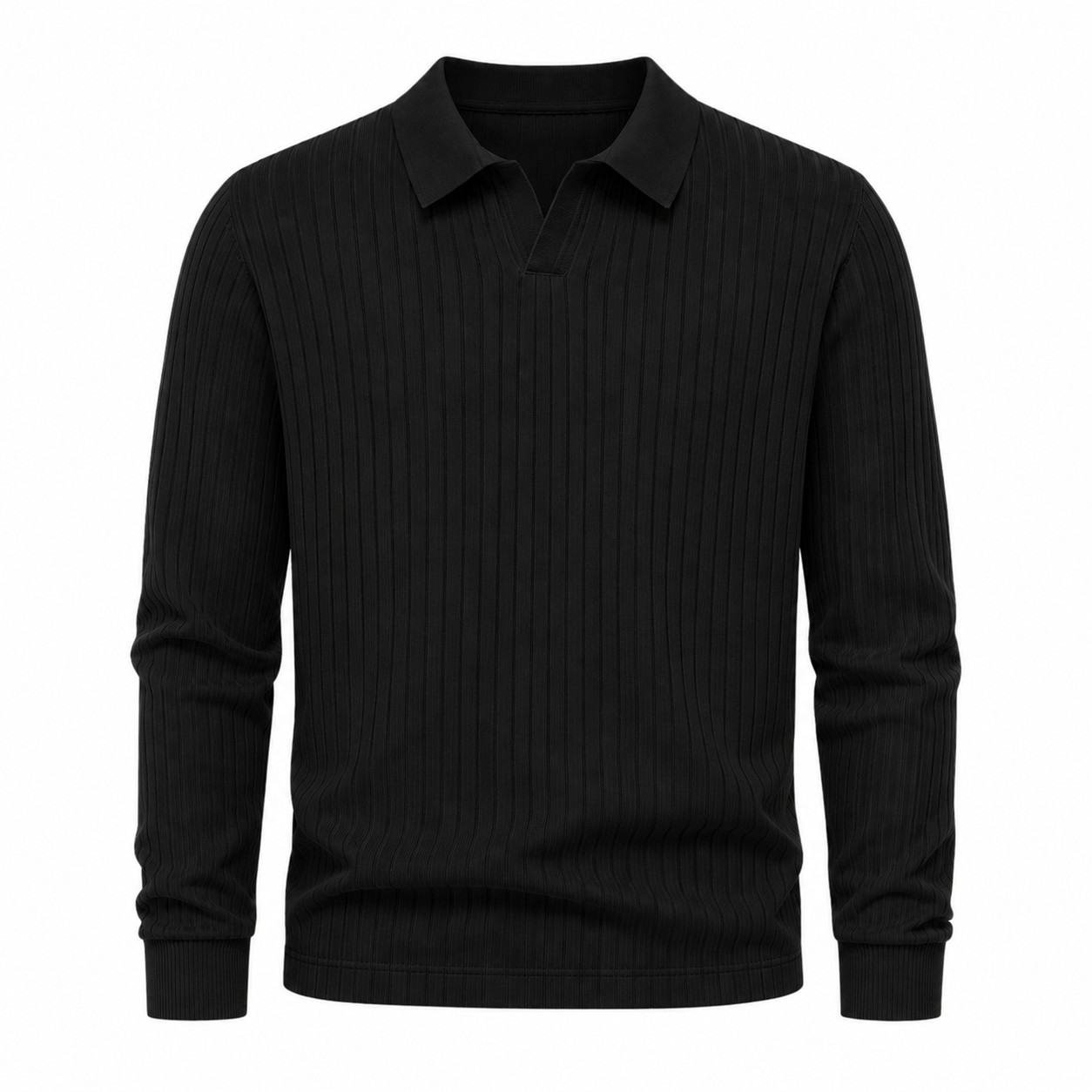 Polo Milano