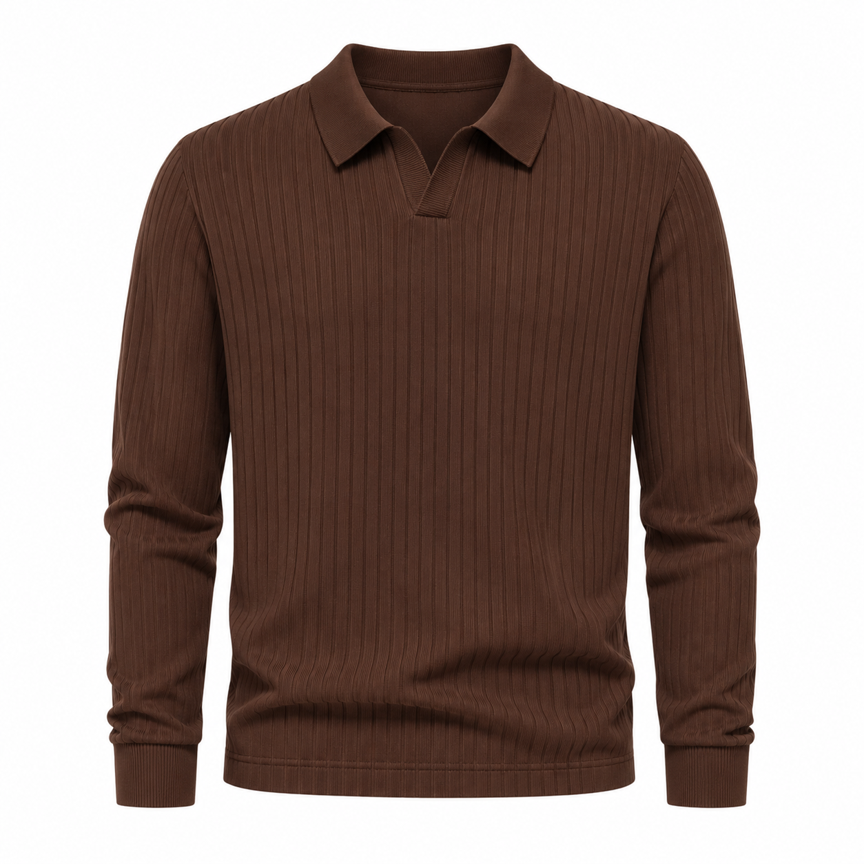 Polo Milano