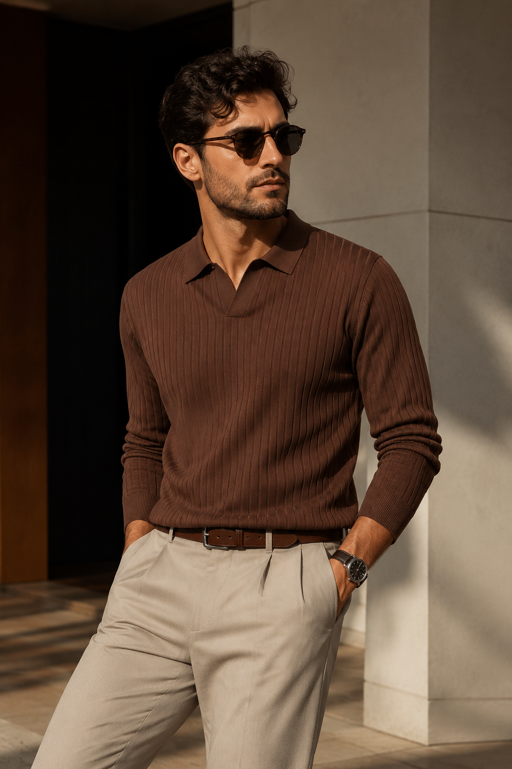 Polo Milano