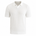 Polo Monaco