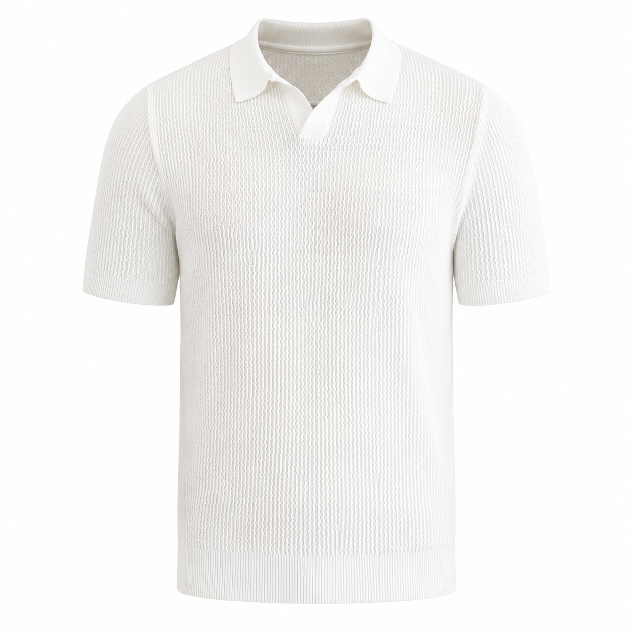 Polo Monaco
