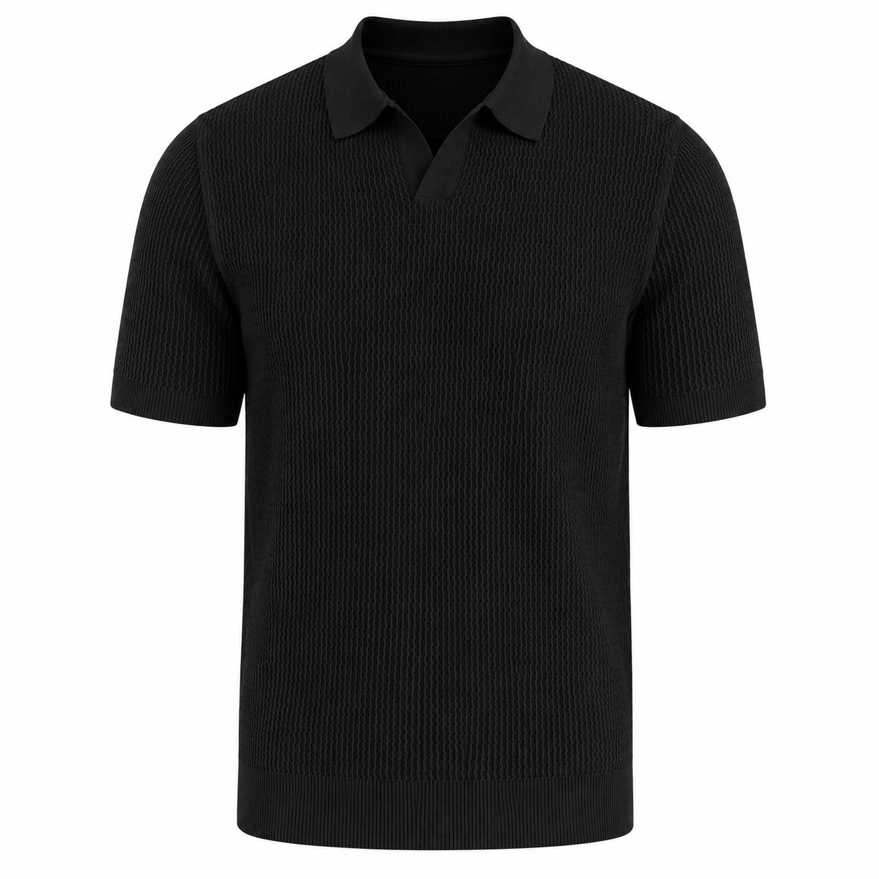 Polo Monaco