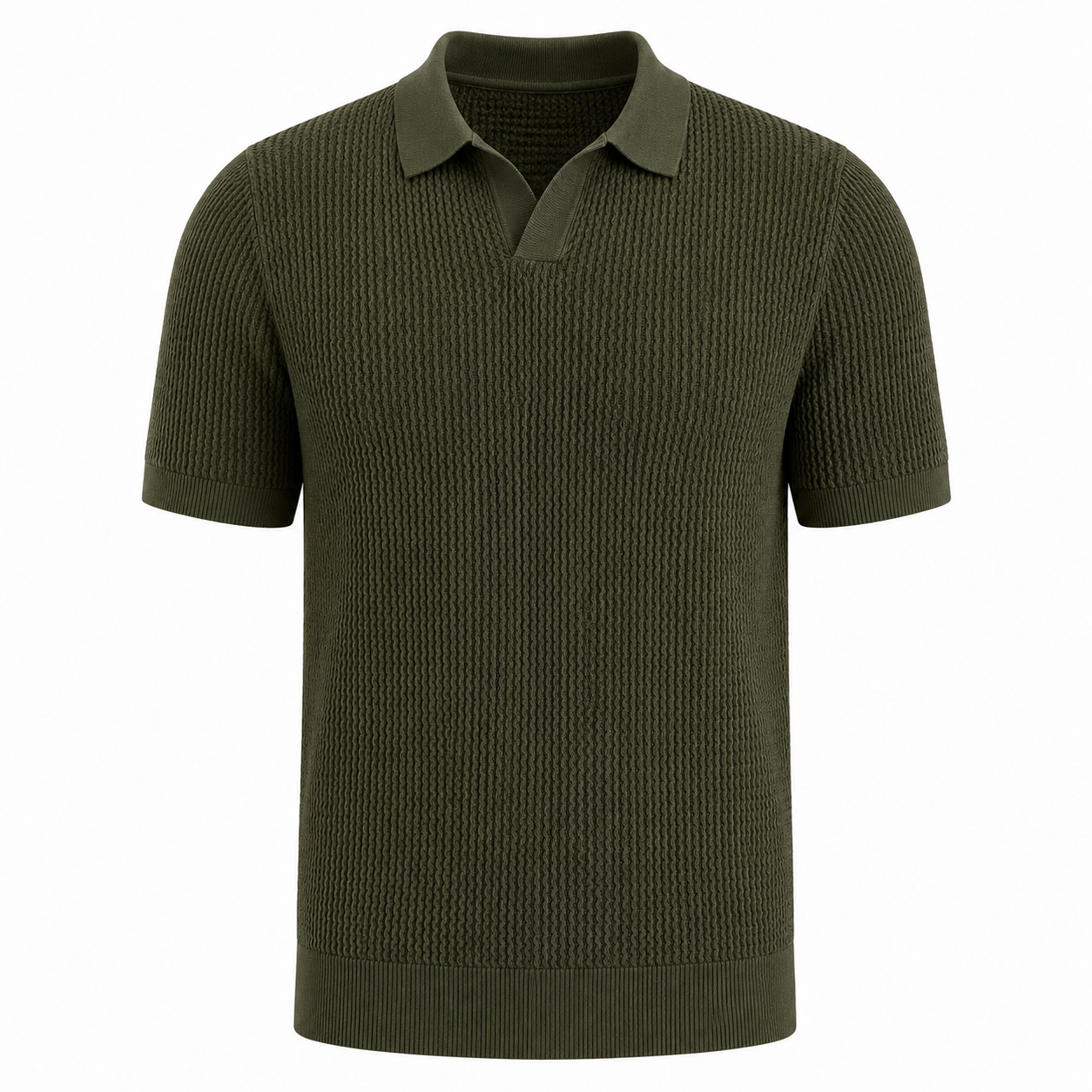 Polo Monaco