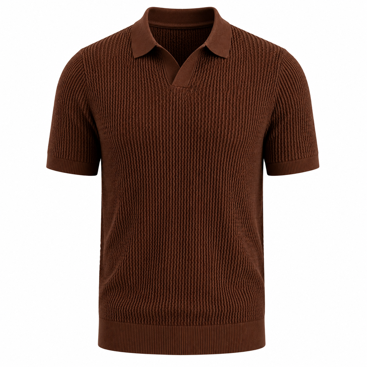 Polo Monaco