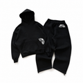 Nokturna Streetwear Set