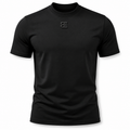 Camiseta Élite Geometry