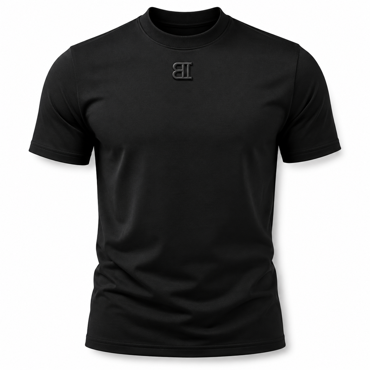 Camiseta Élite Geometry