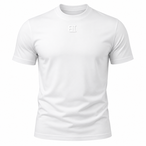 Camiseta Élite Geometry