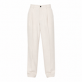 Pantalón Old Money Ice