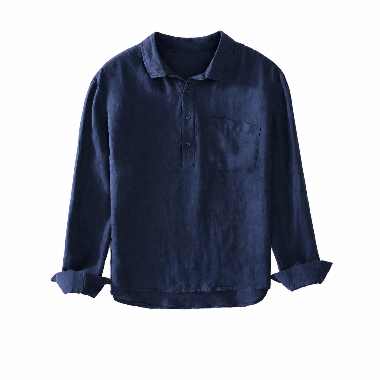 Camisa Montecarlo