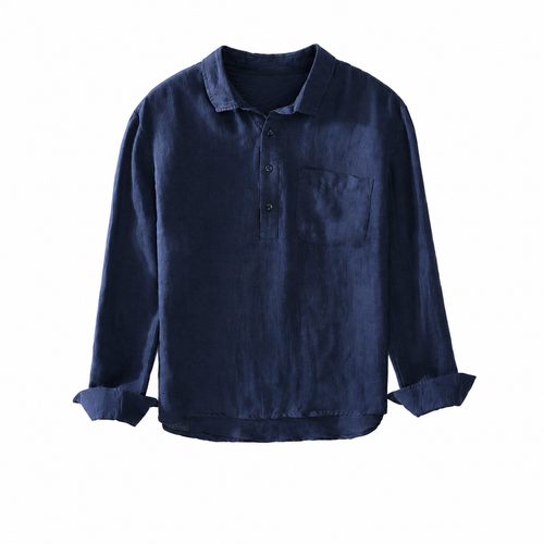 Camisa Montecarlo