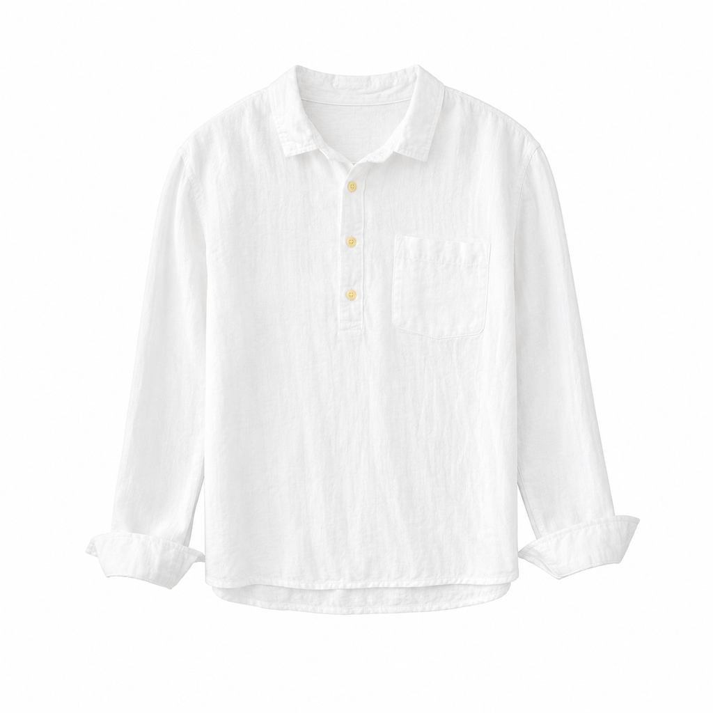 Camisa Montecarlo