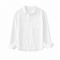 Camisa Montecarlo