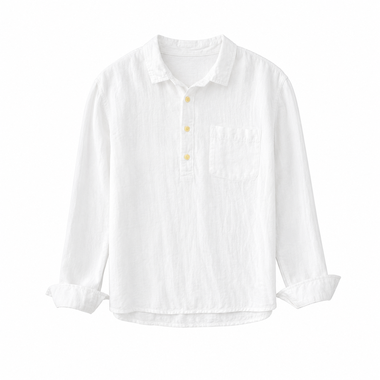 Camisa Montecarlo