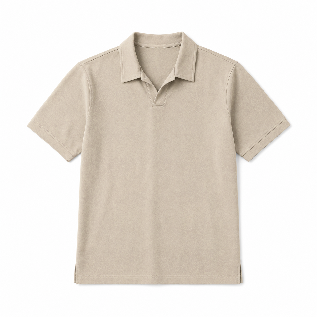 Polo Boreal Elite
