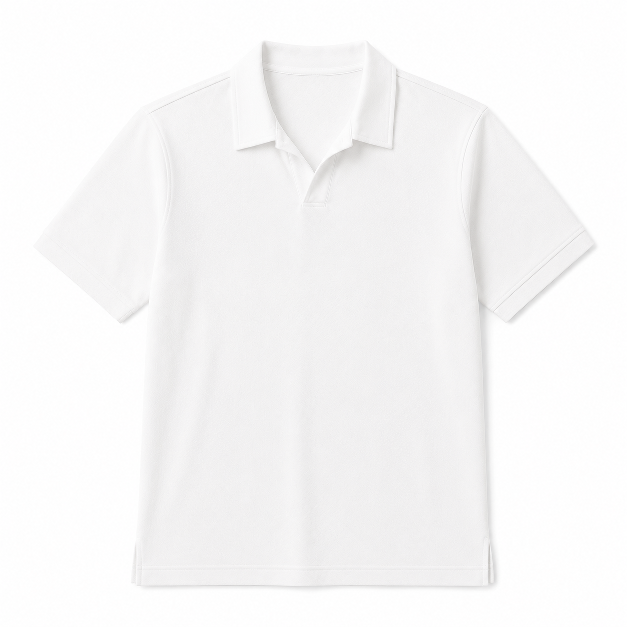 Polo Boreal Elite
