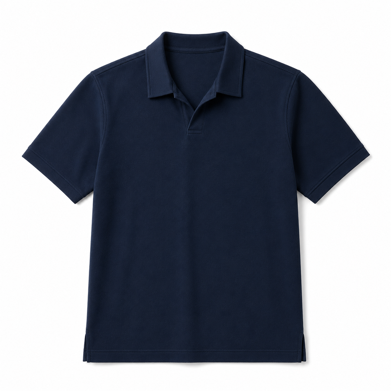 Polo Boreal Elite