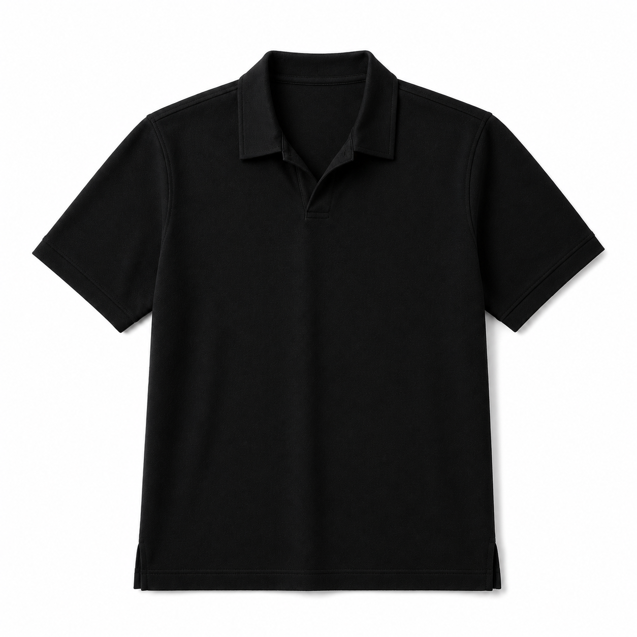 Polo Boreal Elite