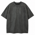 Camiseta Urban Thorn