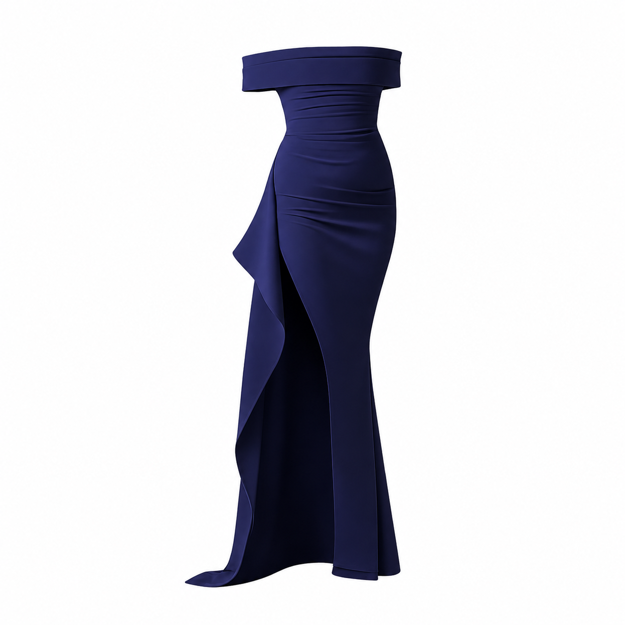 Vestido Valentina