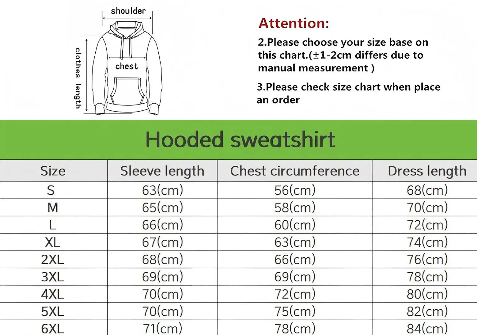 The new men's hooded sweatshirt for Spring and Autumn 2025 is casual fashionable and comfortable with 3D pattern printing